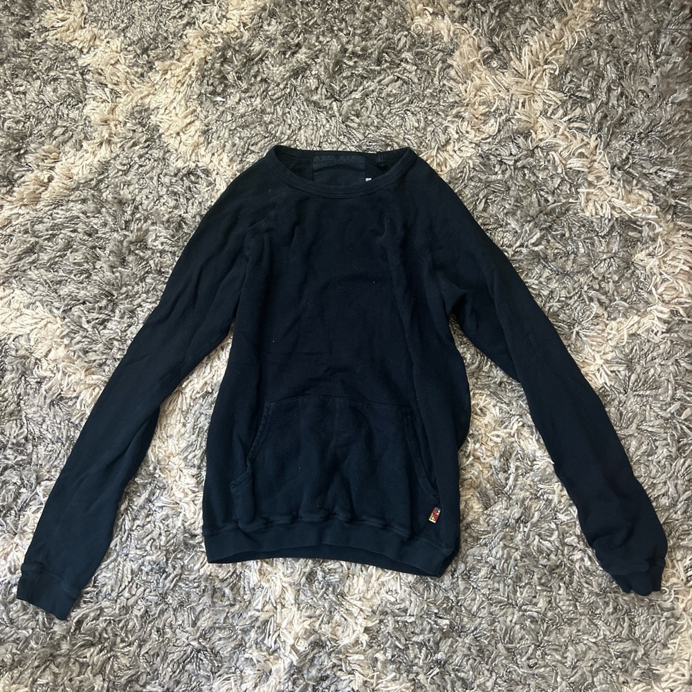 Freecity Sweatshirt